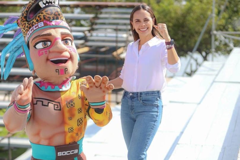 uploads/6/32/01 (149).Jpg